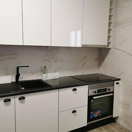 Casa Do Paco Apartman Almeirim Kültér fotó
